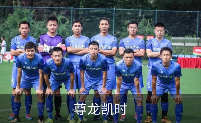 了解尊龙凯时